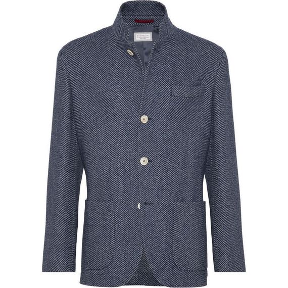 Brunello Cucinelli SS24