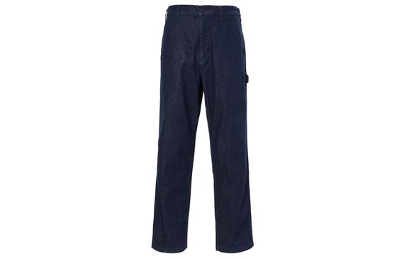 UNIQLO SS22