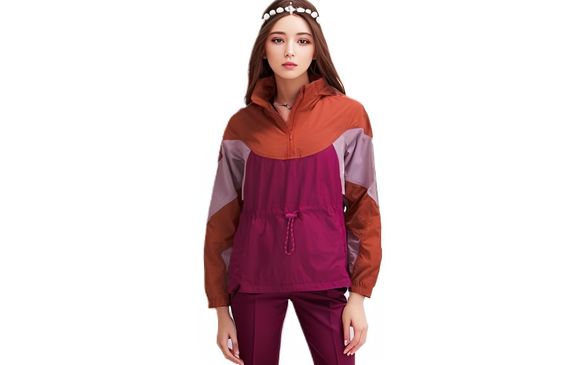 Lululemon Evergreen Glyde™