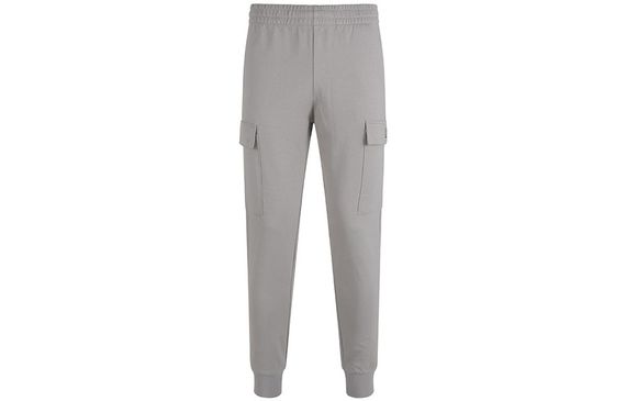 EMPORIO ARMANI EA7 FW23