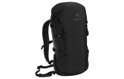 Arcteryx BRIZE 25