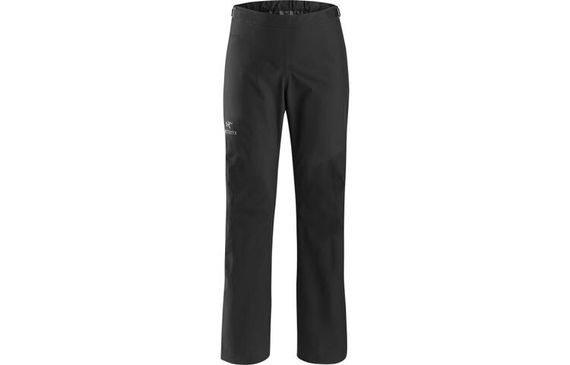 Arcteryx Beta SL Pant Logo
