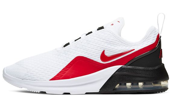 Nike Air Max Motion