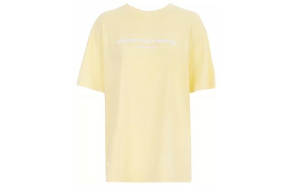 Alexander wang SS21 T
