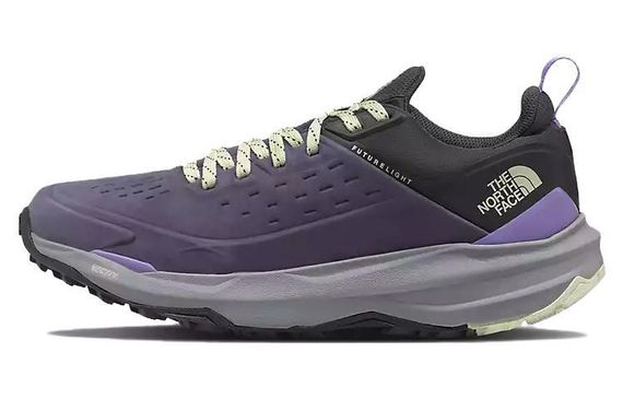 THE NORTH FACE Vectiv Exploris 2