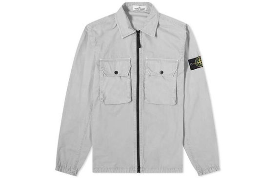 STONE ISLAND FW21