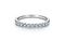 TIFFANY &amp; CO. Tiffany Forever
