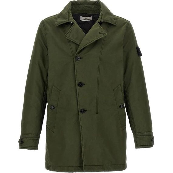 STONE ISLAND FW24 DAVID-TC