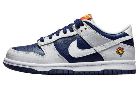 Nike Dunk