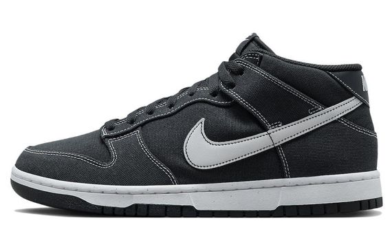 Nike Dunk &quot;Off Noir&quot;