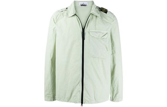STONE ISLAND SS21