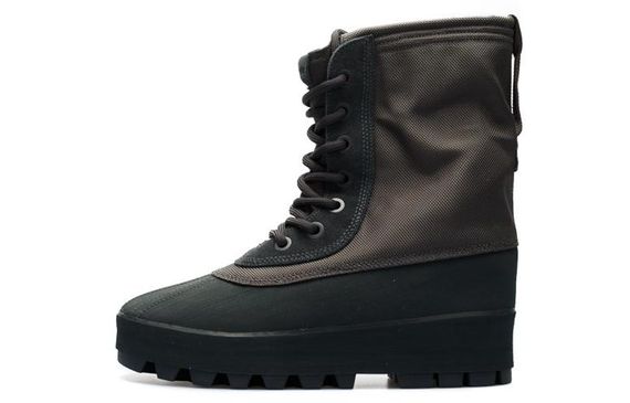 Adidas originals Yeezy boost 950
