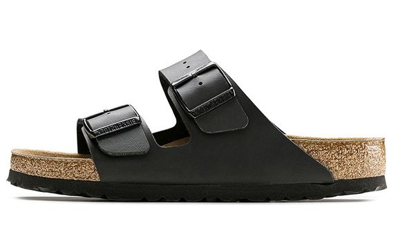 Birkenstock Arizona