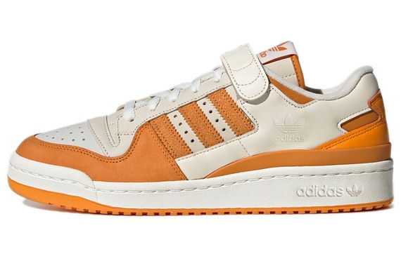 Adidas originals FORUM 84 Low