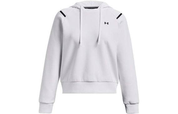 Under Armour Logo