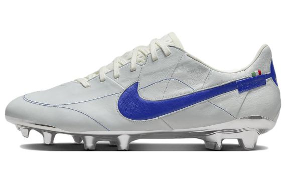Nike Tiempo Legend 9 Elite MI FG（ ）