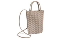 GOYARD Poitiers Clairvois /