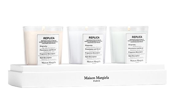 Maison Margiela REPLICA + + 70g*3