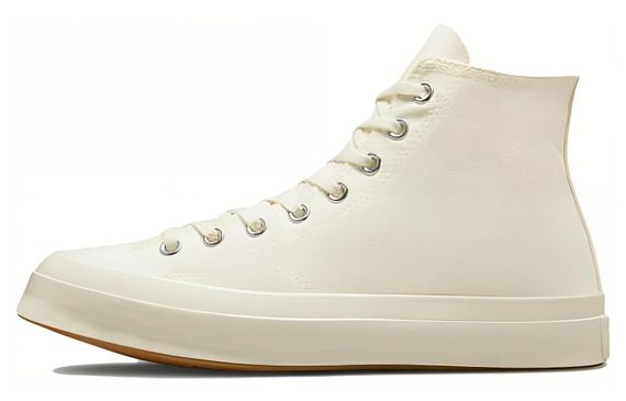 Converse Chuck 70