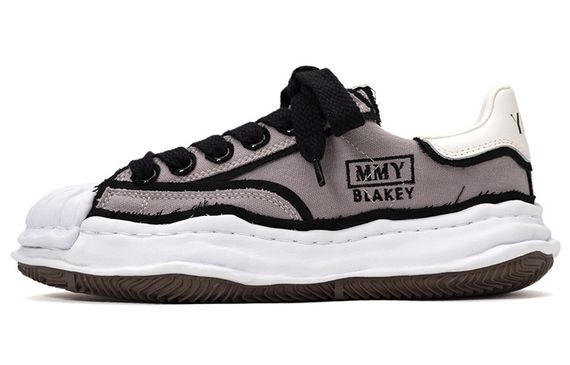 MIHARA YASUHIRO Blakey OG Sole OH