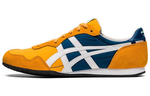 Onitsuka Tiger Serrano