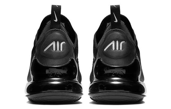Nike Air Max 270