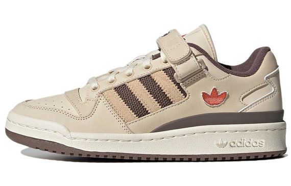 Adidas originals FORUM Low