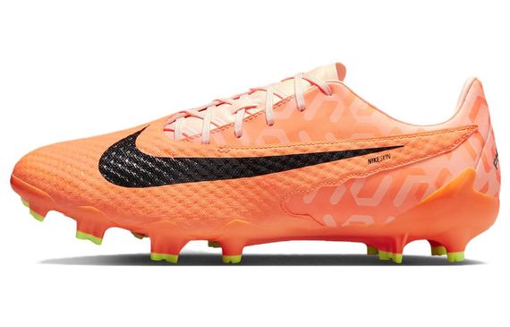 Nike Phantom GX MG（ ）FG（ ）