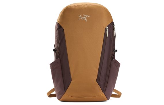 Arcteryx Mantis 30L