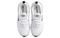 Nike Air Max 270 React