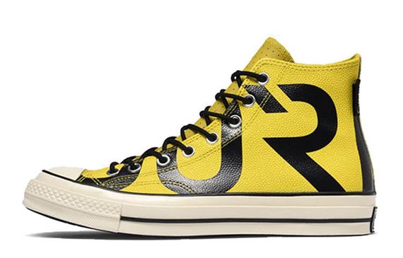 Converse Chuck 70