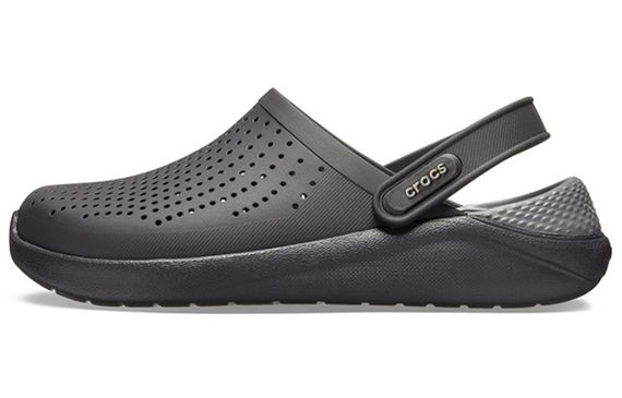 Crocs LiteRide
