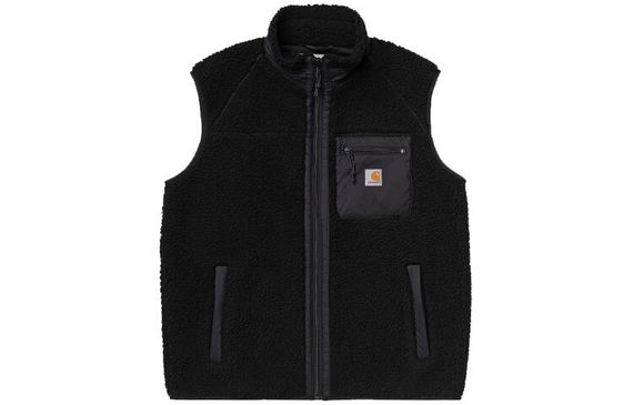 Carhartt WIP