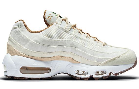 Nike Air Max 95