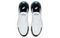 Nike Air Max 270 G