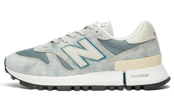 Tokyo Design Studio x New Balance NB 130