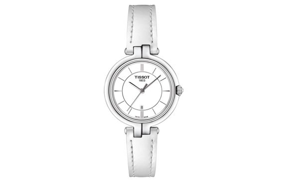 TISSOT 30mm
