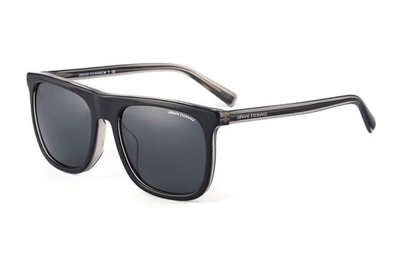 【 】ARMANI EXCHANGE