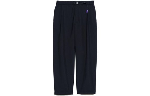 THE NORTH FACE PURPLE LABEL FW23 SS24