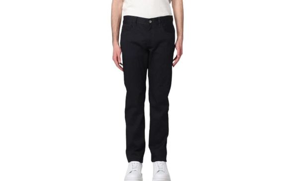 EMPORIO ARMANI