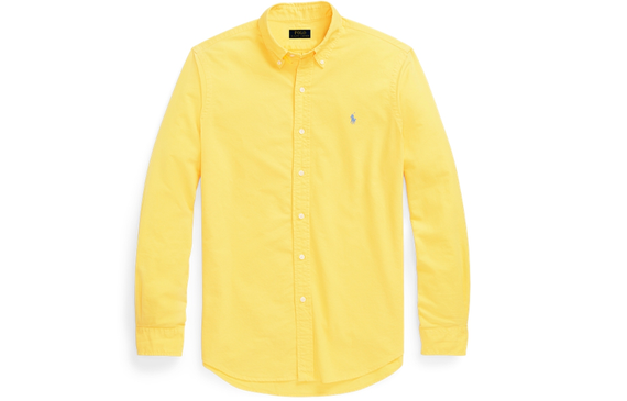 Polo Ralph Lauren SS22
