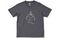 UNIQLO T