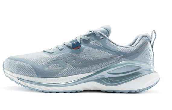 Saucony Phoenix Inferno 1