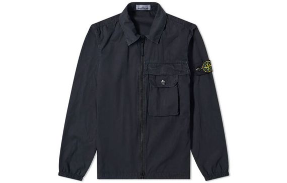 STONE ISLAND