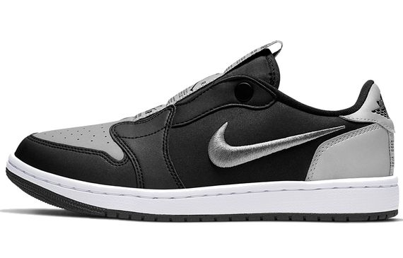 Jordan Air Jordan 1 Low Slip Shadow