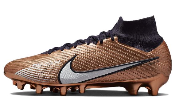 Nike Zoom Mercurial Superfly 9 Elite AG（ ）