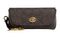 COACH Sunglass Case 17