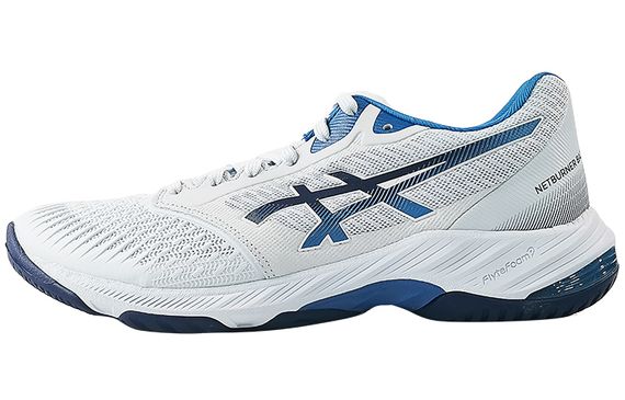 Asics Netburner Ballistic FF 3