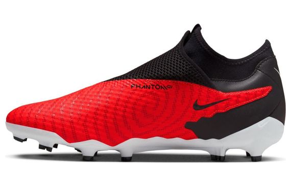 Nike Phantom GX MG（ ）FG（ ）