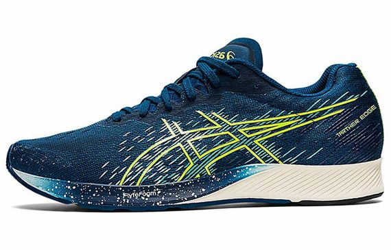 Asics Tartheredge 3